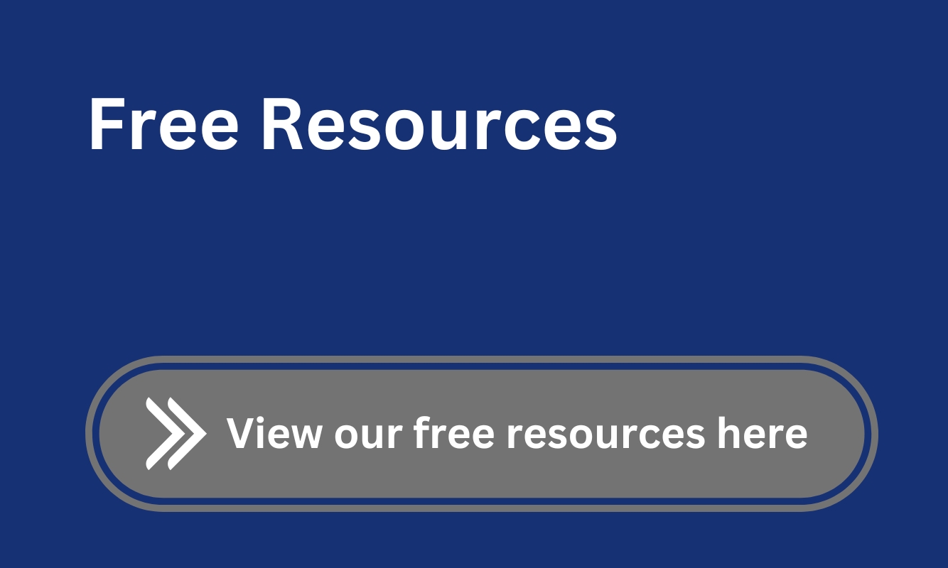 free resources